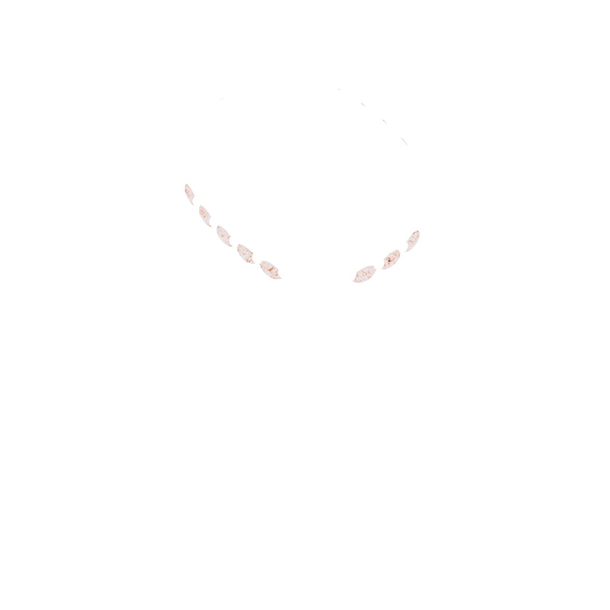 Claw-Prong Hidden Halo-Style Engagement Ring