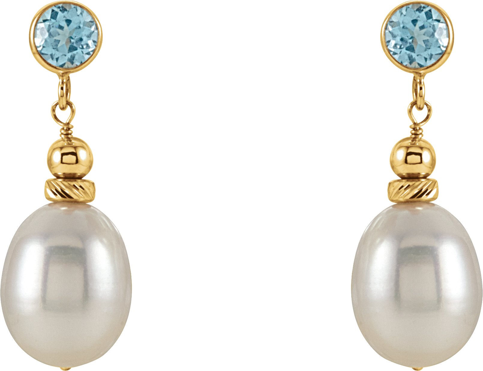14k-yellow-cultured-white-freshwater-pearl---natural-swiss-blue-topaz-earrings-651651-101-p