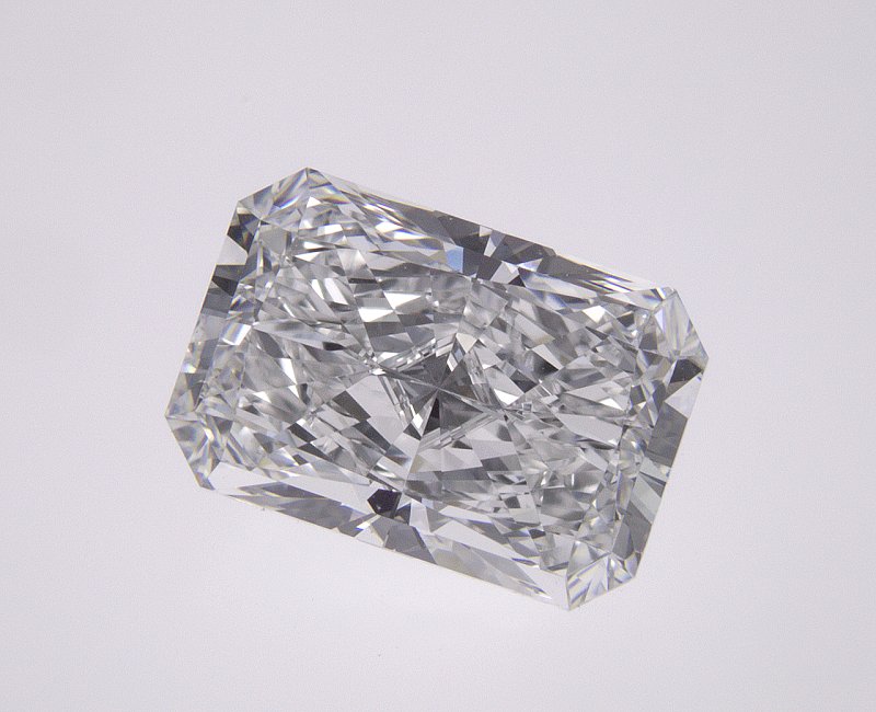 Diamond 500113051