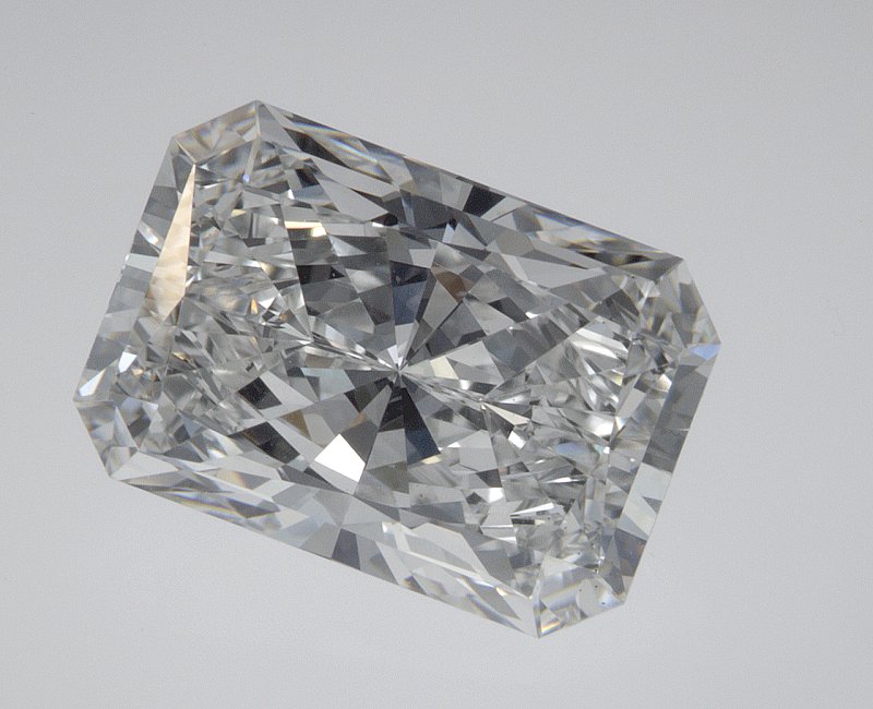 Diamond 500113054
