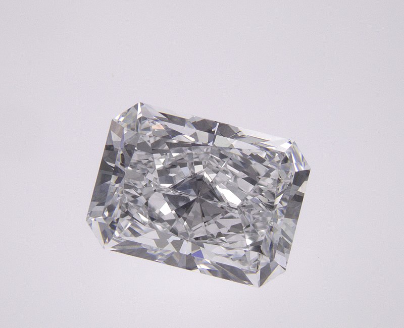 Diamond 500113016