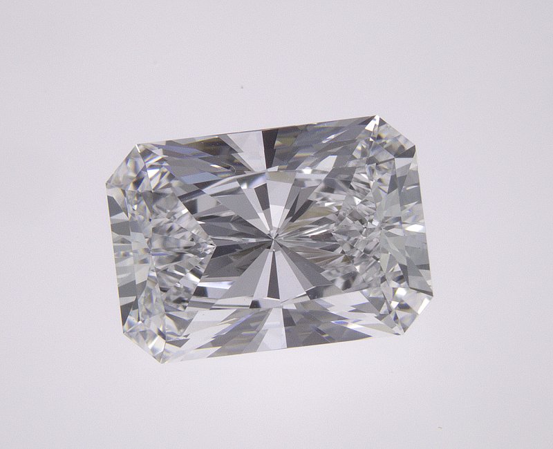 Diamond 500113034