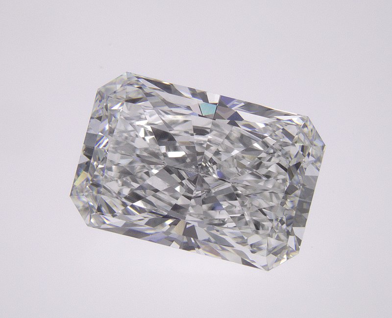 Diamond 500113044