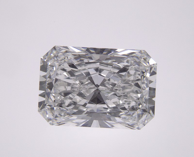 Diamond 500113050