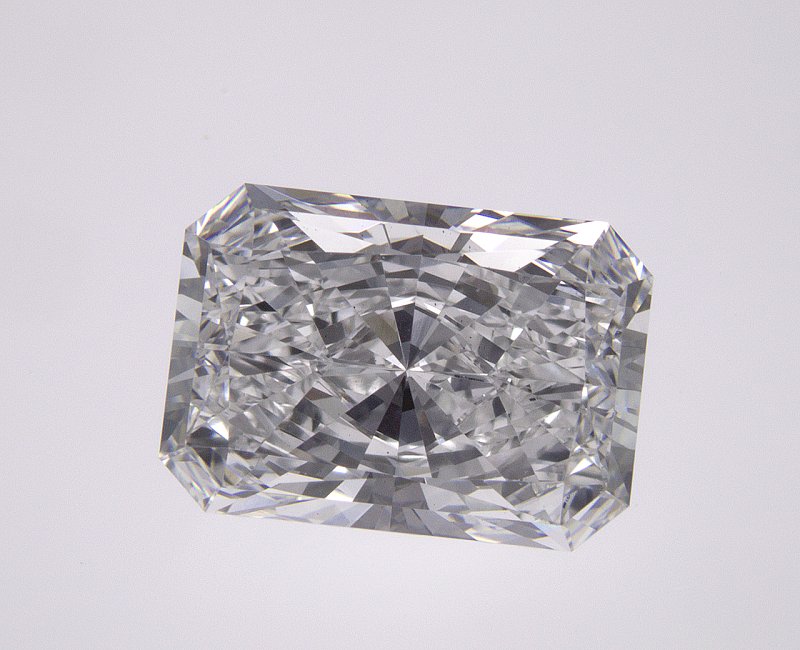 Diamond 500113047
