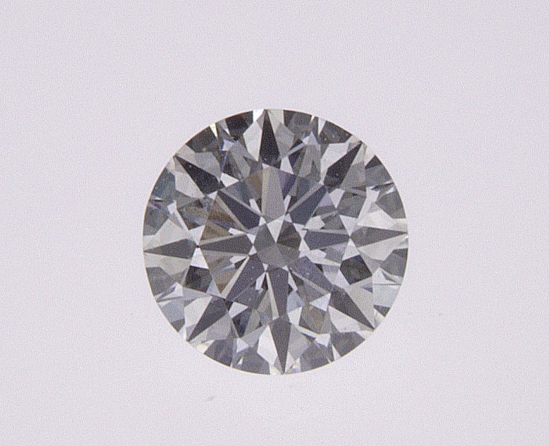 Round 0.30 carat G VS2 Photo