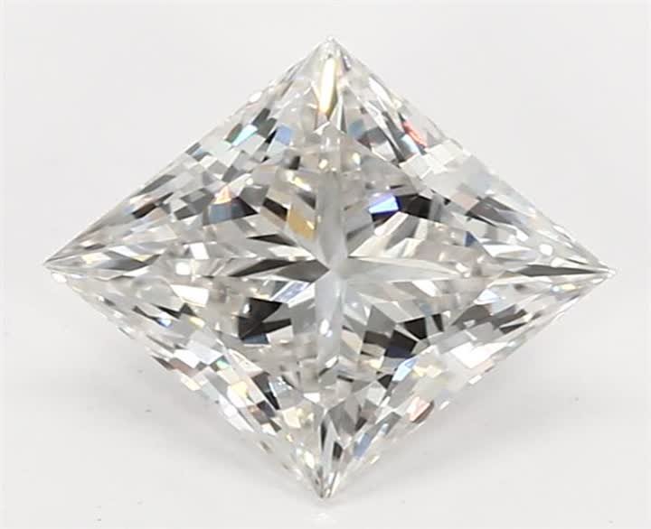 Diamond 500112850