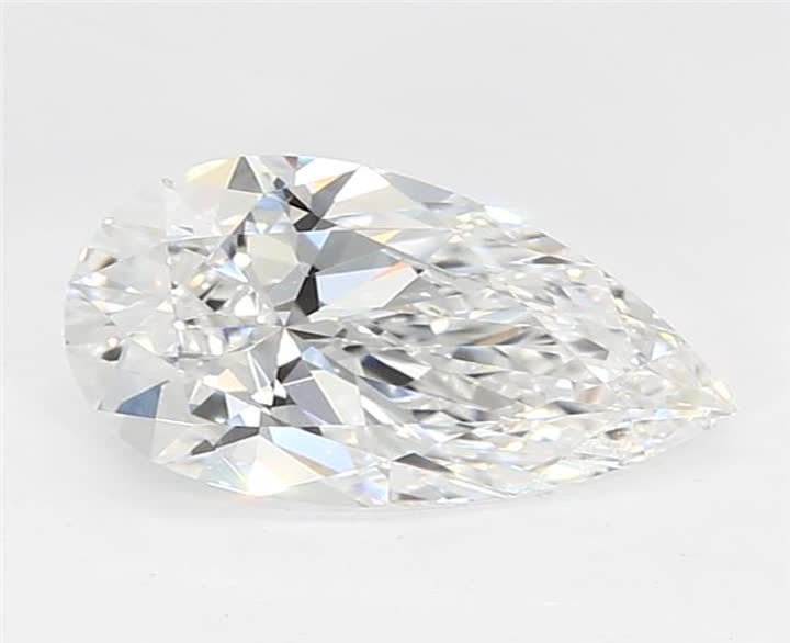 Diamond 500112897