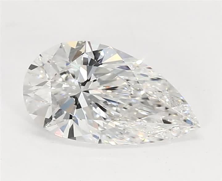 Diamond 500112889