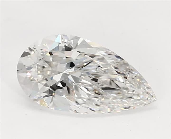 Diamond 500112892
