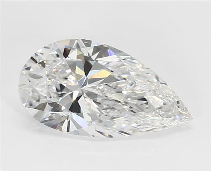 Diamond 500112893