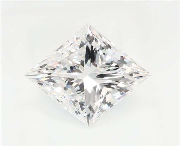 Diamond 500112845