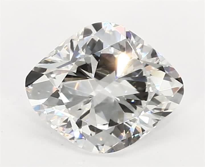 Diamond 500112796