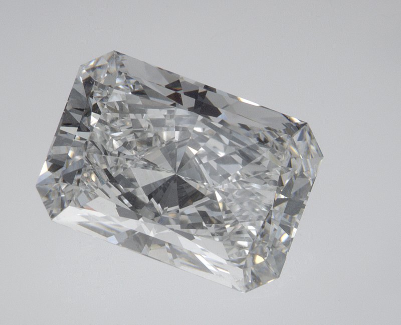 Diamond 500113039