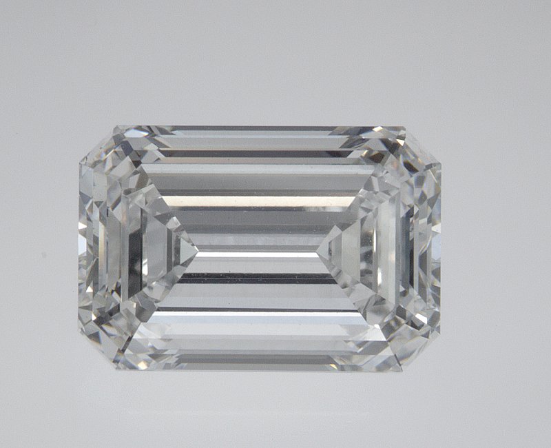 Diamond 500112939
