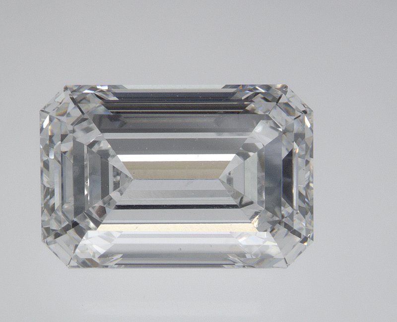 Diamond 500112956