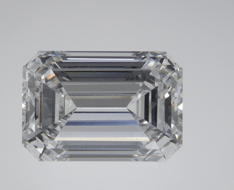 Diamond 500112955