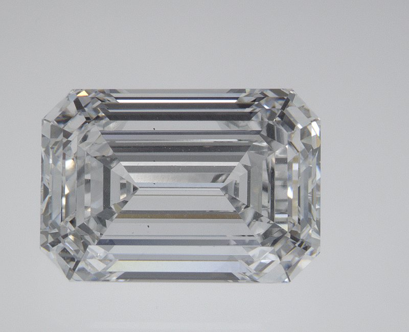 Diamond 500112958