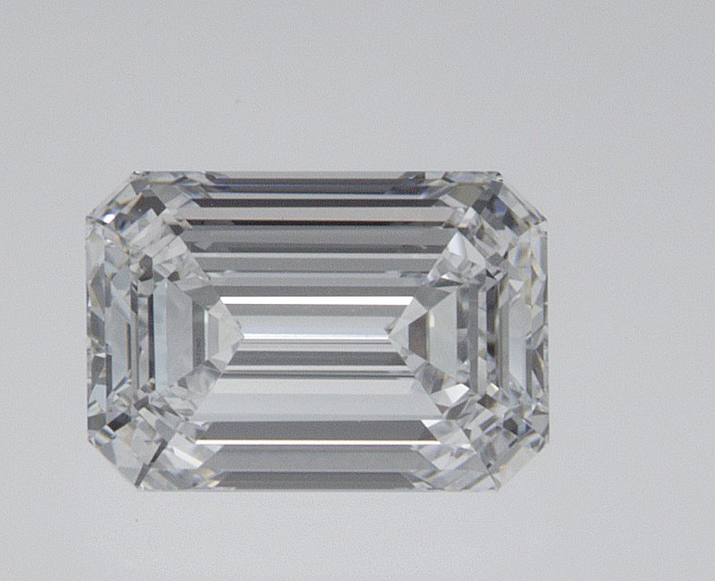 Diamond 500112900