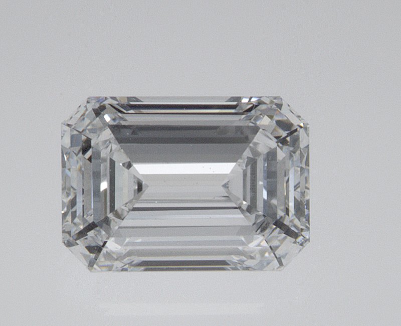 Diamond 500112907