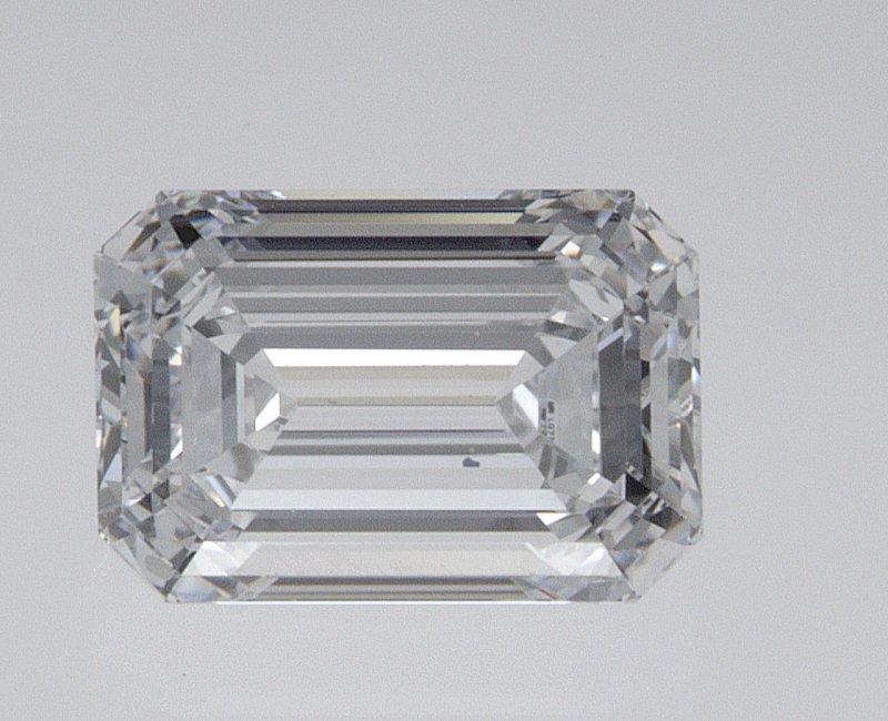 Diamond 500112901