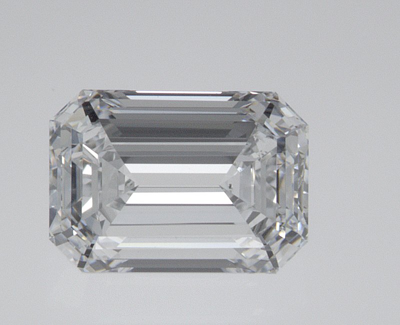 Diamond 500112906