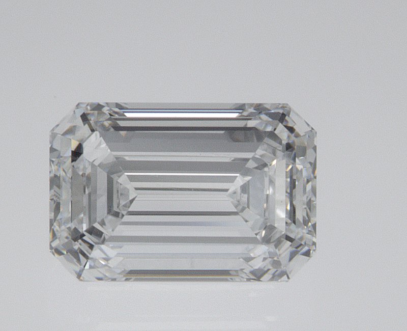 Diamond 500112903