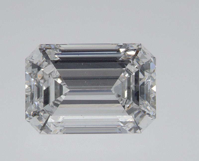 Diamond 500112905