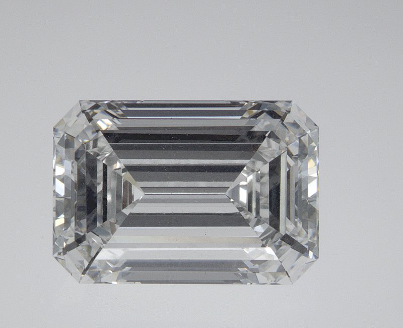 Diamond 500112942