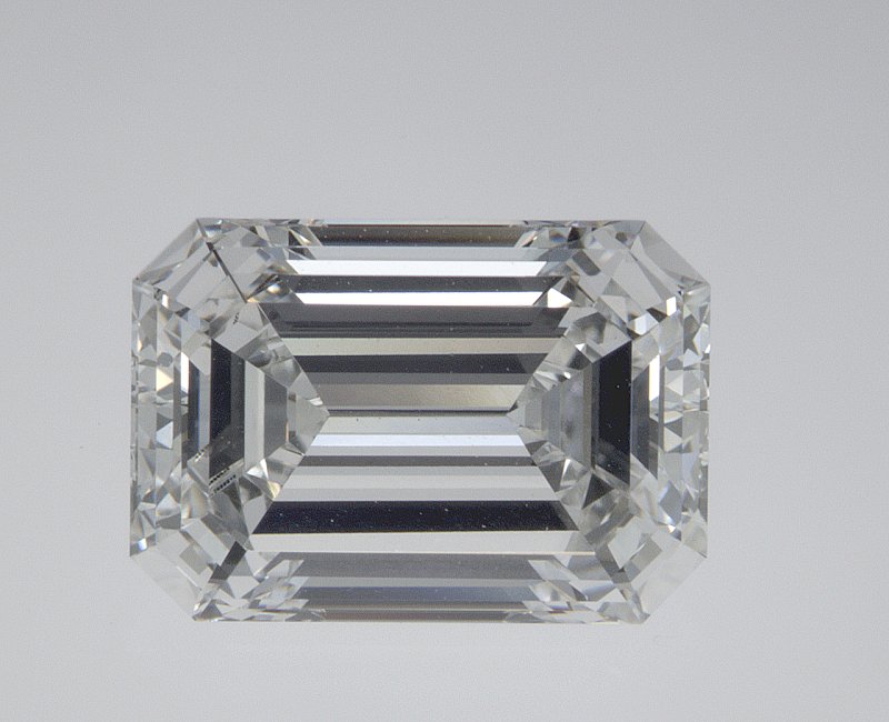 Diamond 500112946