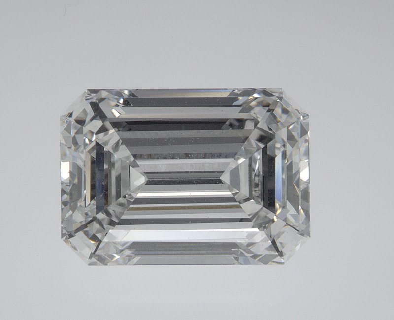 Diamond 500112947