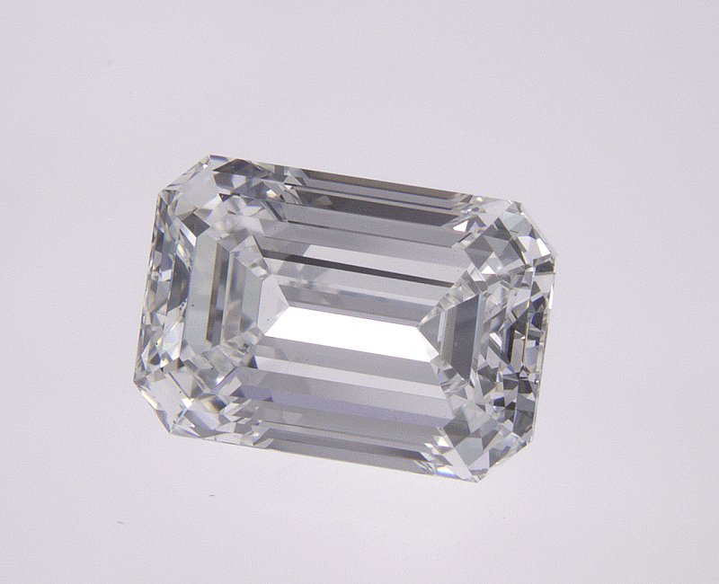 Diamond 500112910