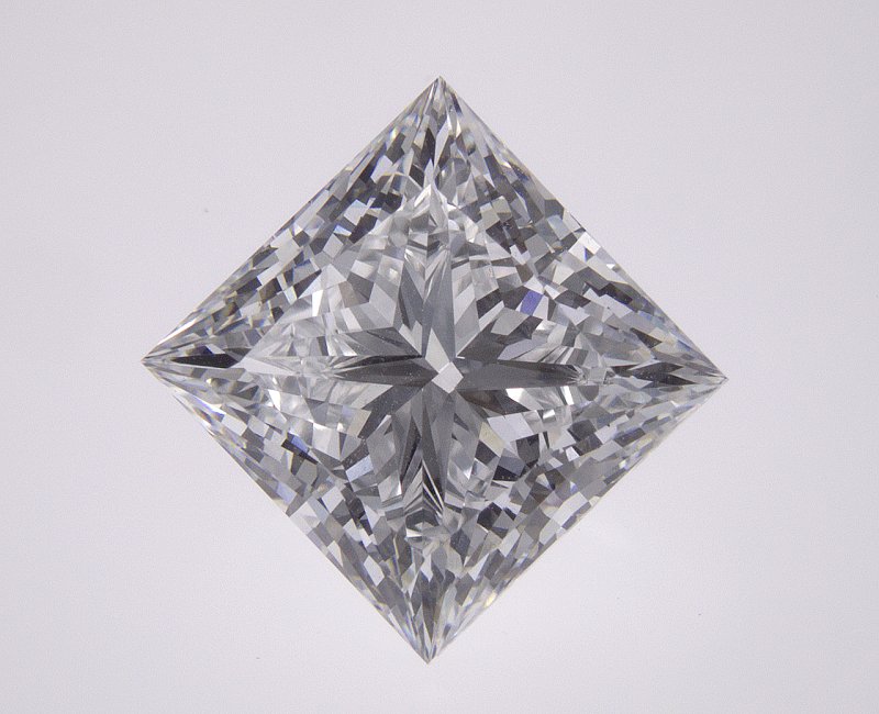 Diamond 500112869