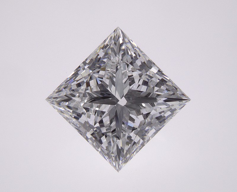 Diamond 500112867