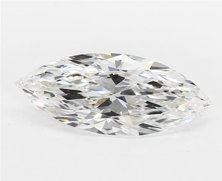 Diamond 500114035