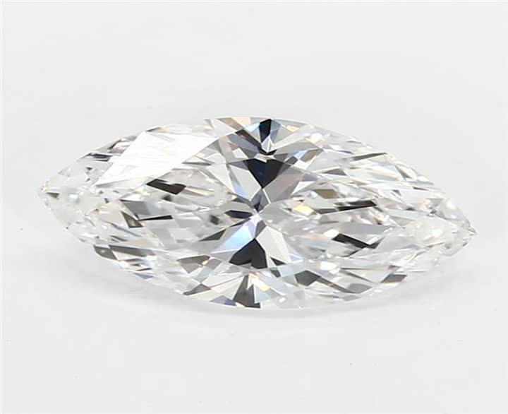 Diamond 500114060