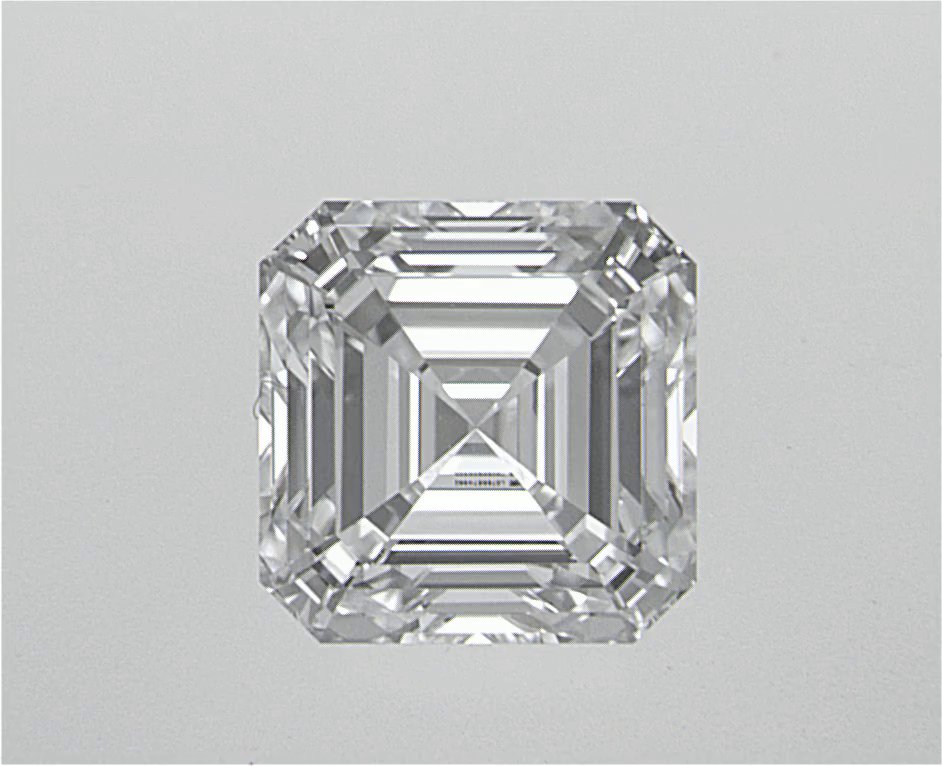Diamond 500112814