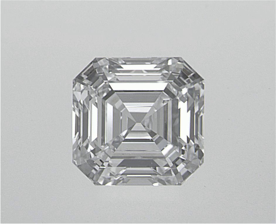 Diamond 500112815