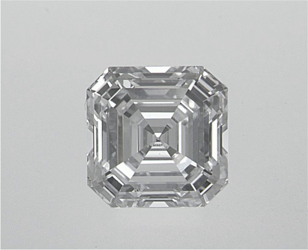 Diamond 500112817