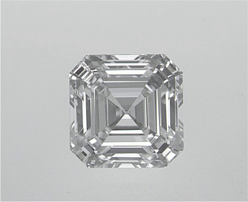 Diamond 500112818
