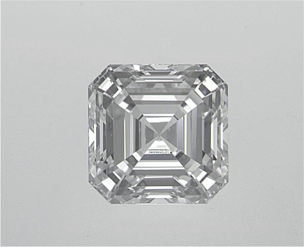 Diamond 500112819