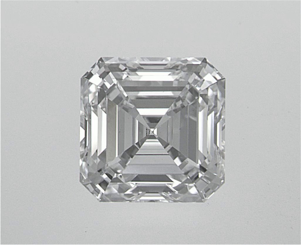Asscher