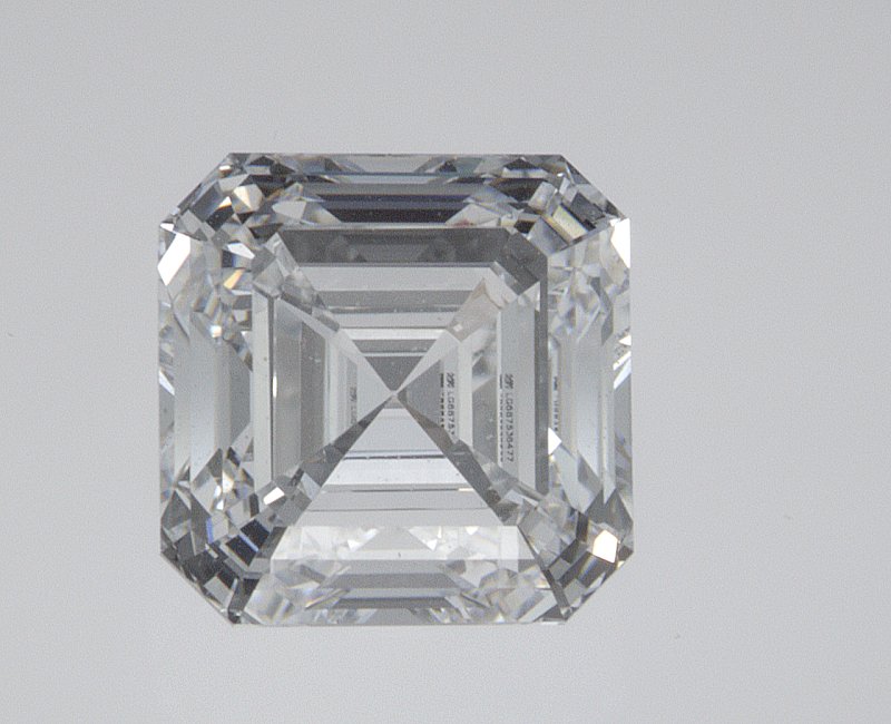 Asscher