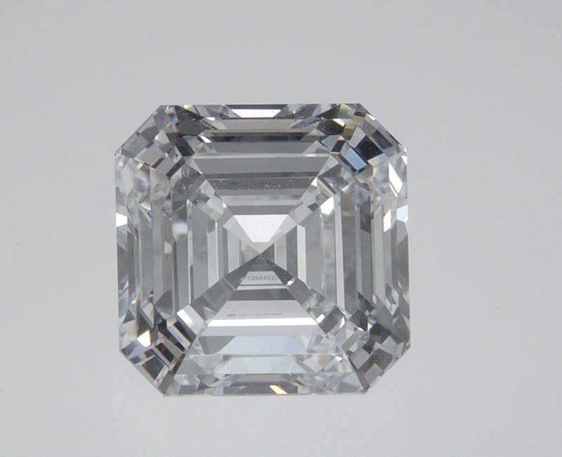 Asscher