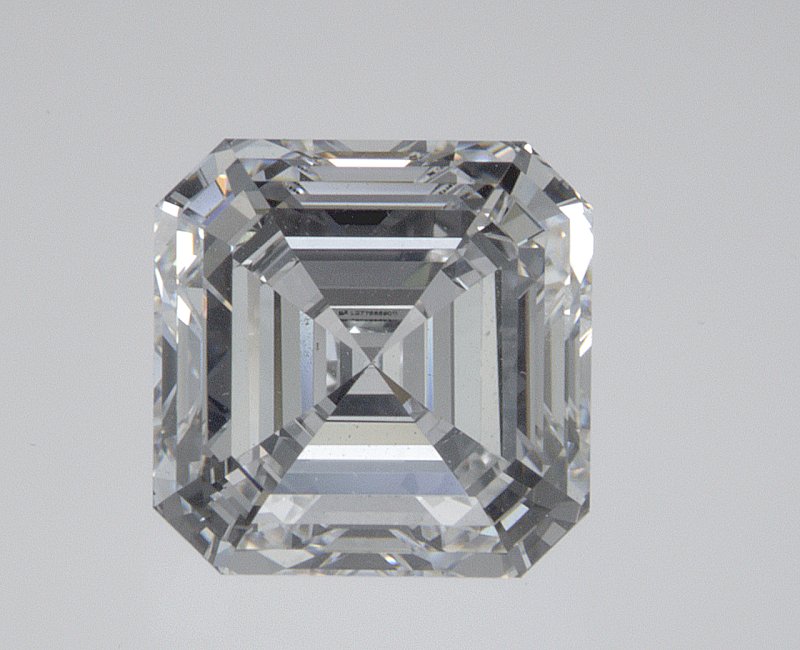 Diamond 500112829