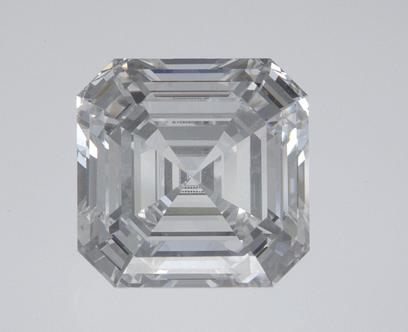 Diamond 500112831