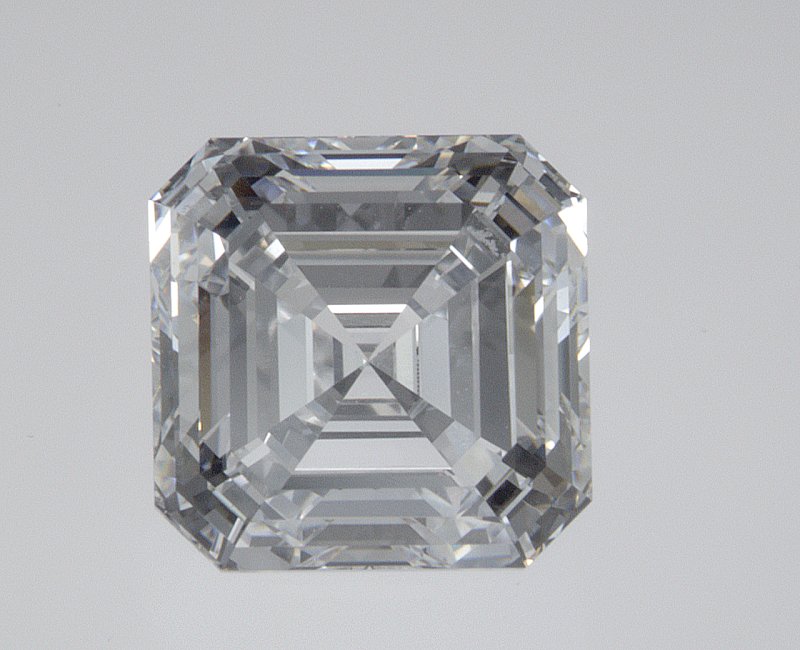 Diamond 500112830