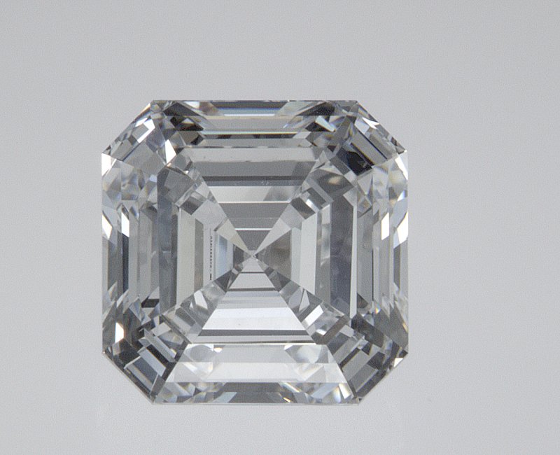 Asscher