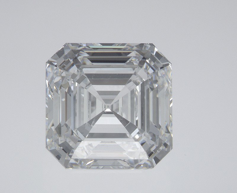 Asscher