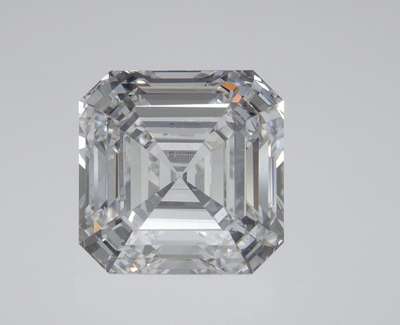 Asscher